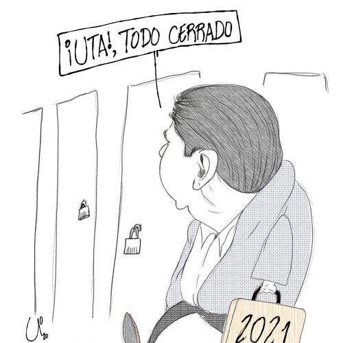 El Nopal 1093