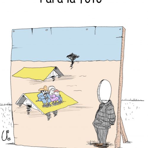 El Nopal 1159