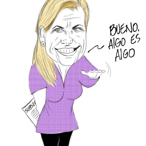 El Nopal 1161