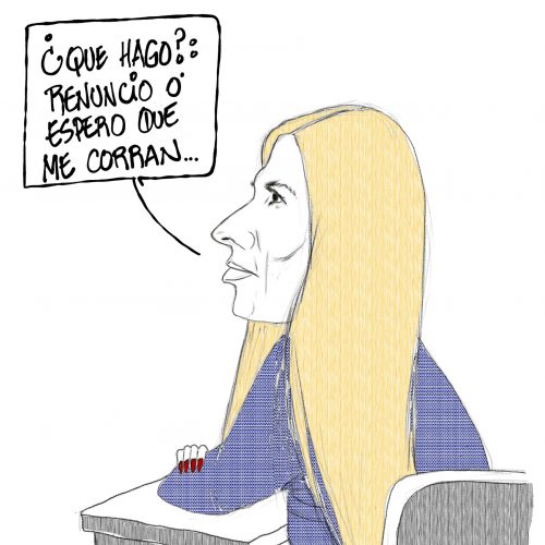El Nopal 1166