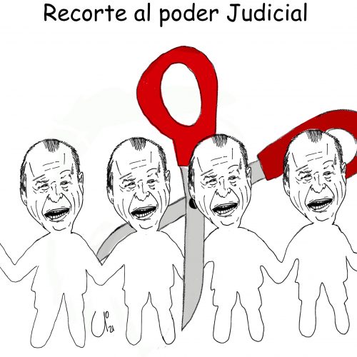 El Nopal 1170