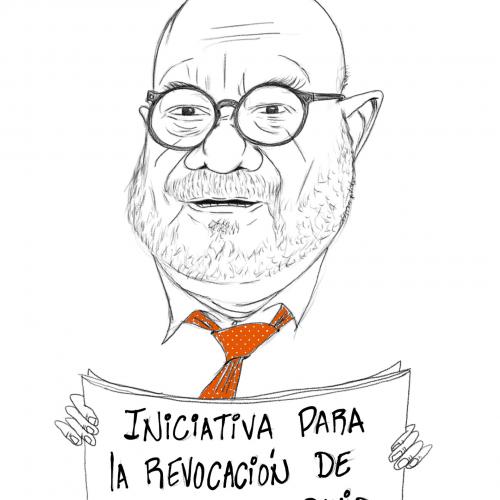 El Nopal 1185