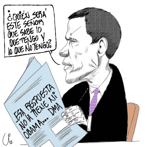 El Nopal 1183