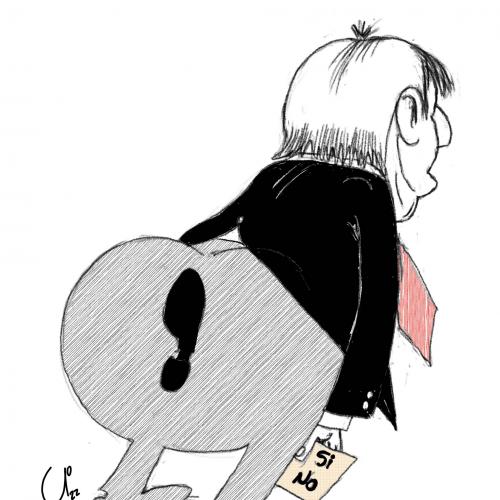 El Nopal 1189