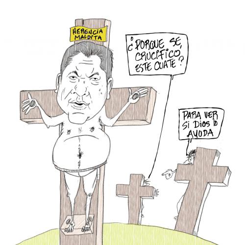 El Nopal 1188