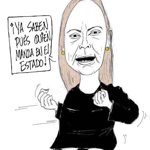 El Nopal 1190