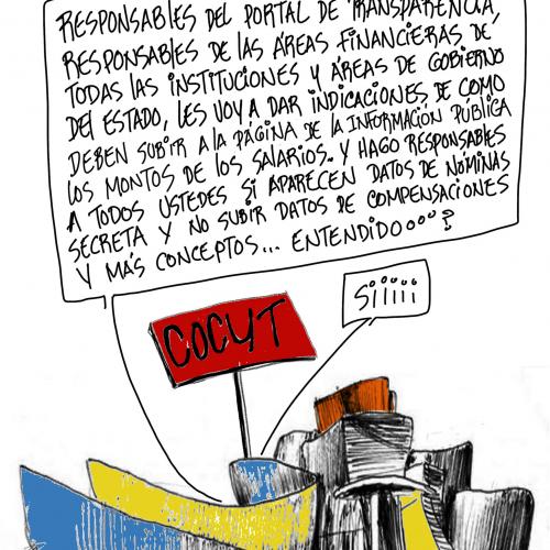 El Nopal 1188