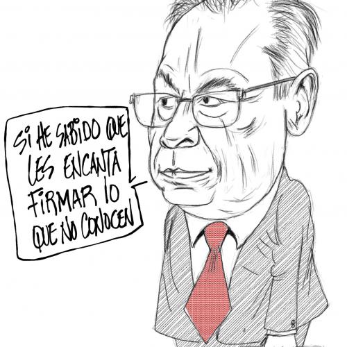 El Nopal 1186