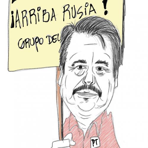 El Nopal 1186