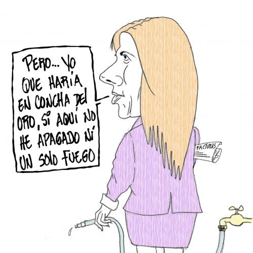 El Nopal 1193