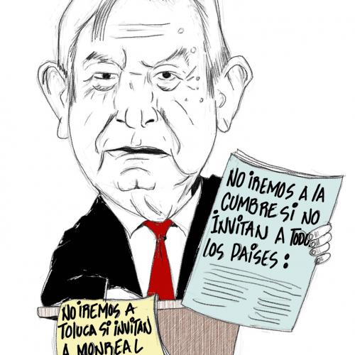 El Nopal 1197