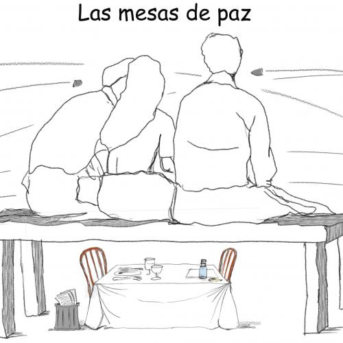 El Nopal 1195