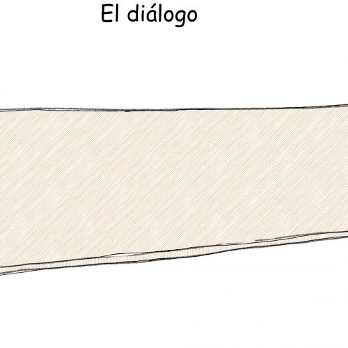 El Nopal 1203