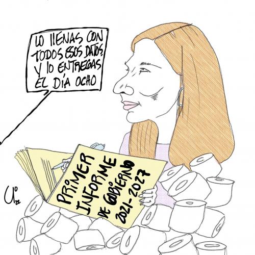 El Nopal 1207