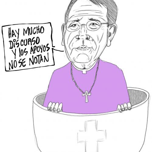 El Nopal 1210