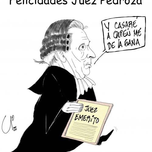 El Nopal 1213