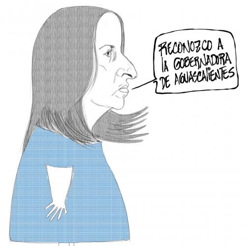 El Nopal 1213