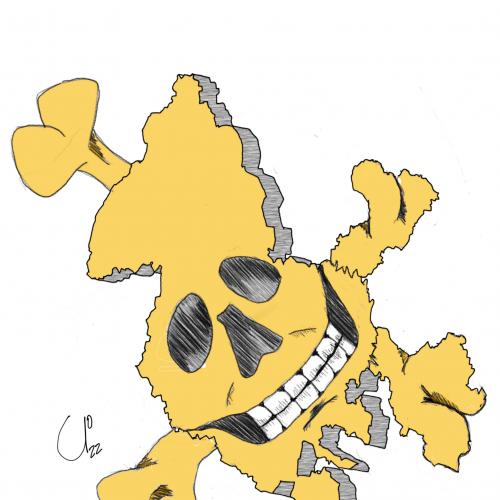 El Nopal 1221