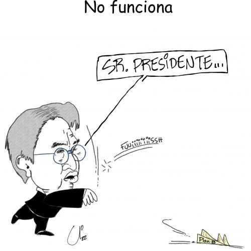 El Nopal 1224