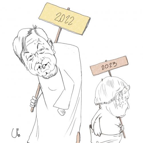 El Nopal 1225