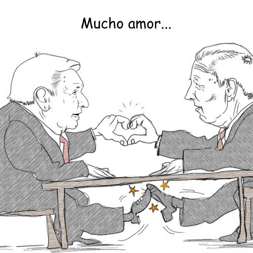 El Nopal 1227