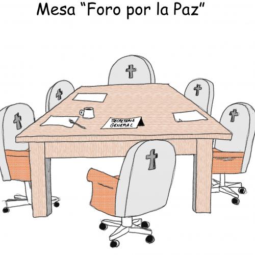 El Nopal 1229