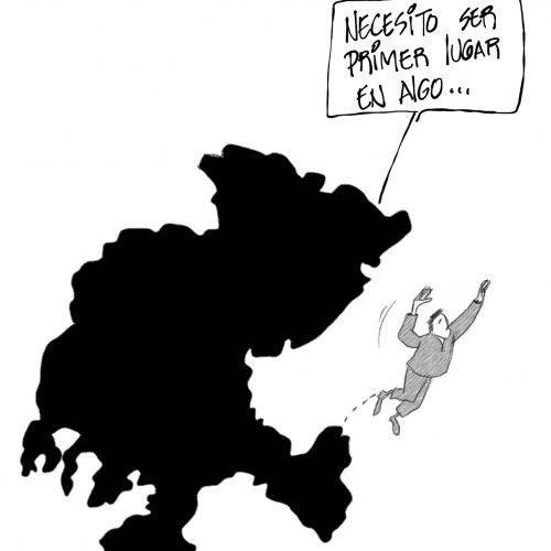 El Nopal 1227