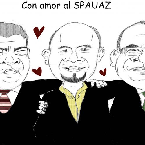 El Nopal 1232