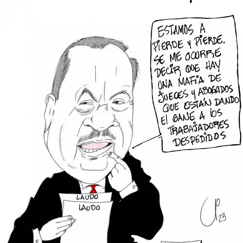 El Nopal 1233