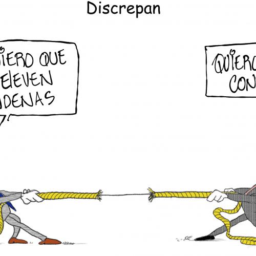 El Nopal 1237