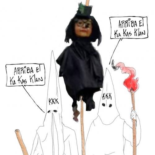 El Nopal 1237