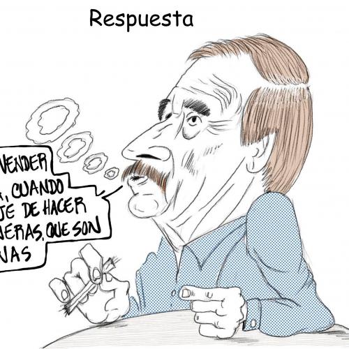 El Nopal 1241