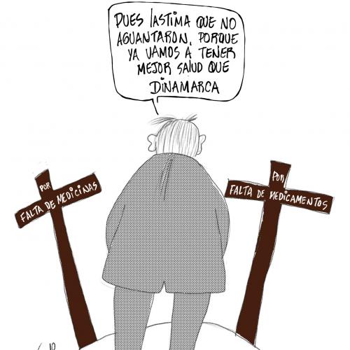 El Nopal 1241