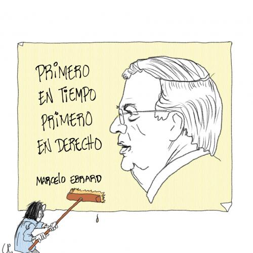 El Nopal 1249