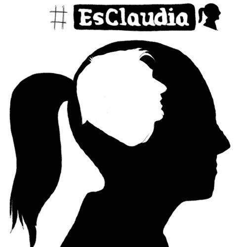 El Nopal 1247