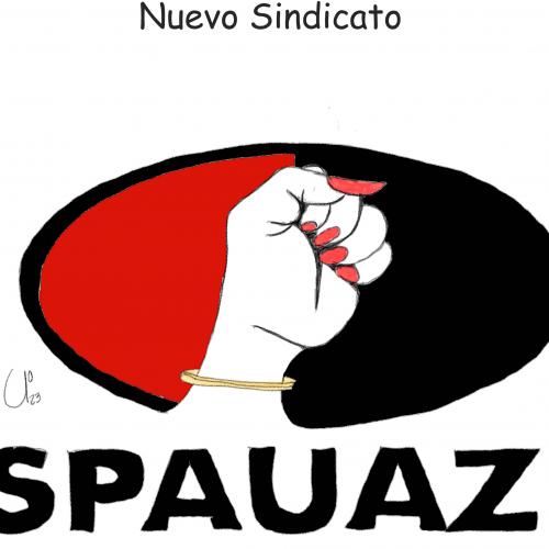 El Nopal 1247