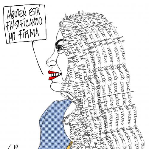 El Nopal 1254
