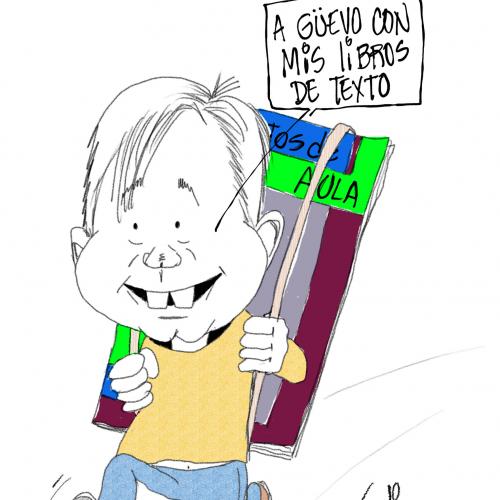El Nopal 1260