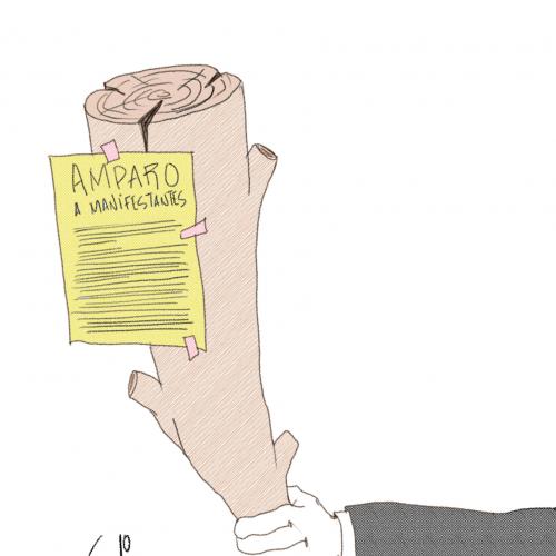 El Nopal 1260