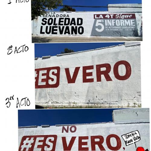 El Nopal 1264