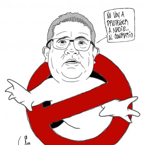 El Nopal 1270