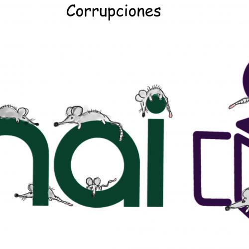 El Nopal 1275