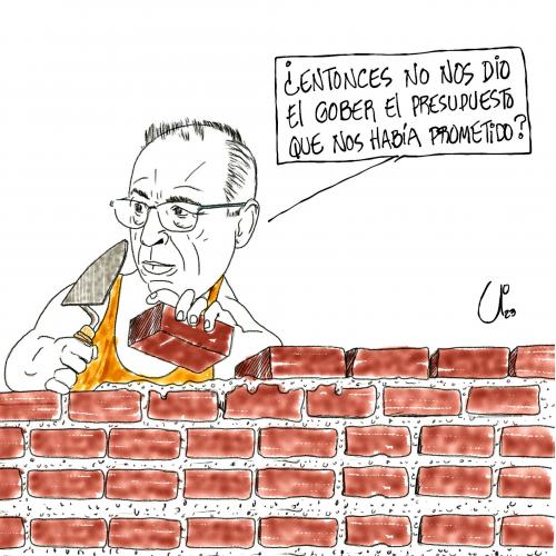 El Nopal 1275