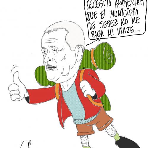 El Nopal 1280