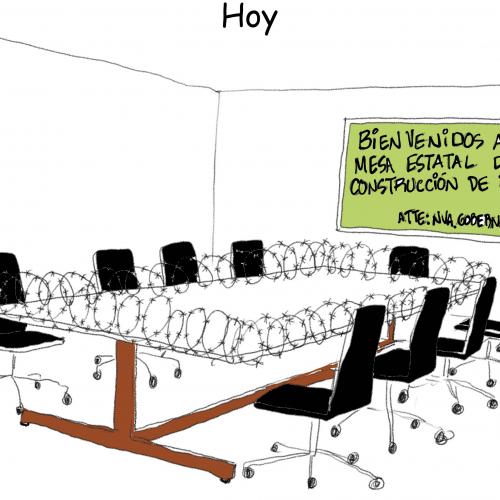 El Nopal 1280
