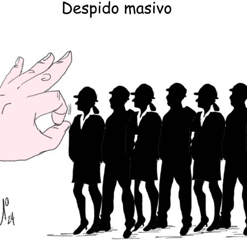 El Nopal 1287