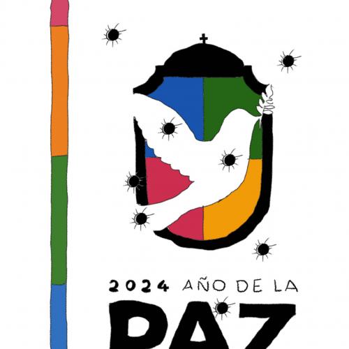 El Nopal 1283