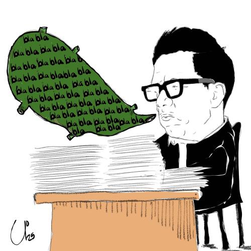 El Nopal 1338