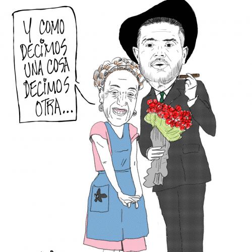 El Nopal 1342