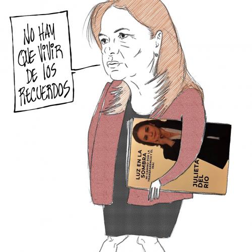 El Nopal 1344